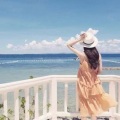 叮当音乐 - 一般般的我 (DJ女版)