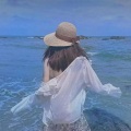CJL - Love Mail (BGM)