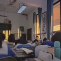 婼熙Camilia、余qh - 彩虹