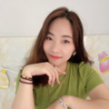 谁懂女人的心酸