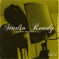 Studio Ready Hip Hop Instrumentals, Vol.5