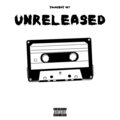 Youngboy 4KT - Unreleased (Explicit)