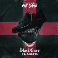 Che Lingo、Ghetts - Black Ones (feat. Ghetts)(Explicit)