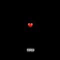 Lvbel C5、Kerem LLC. - Boşuna (Explicit)