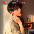 我要上班