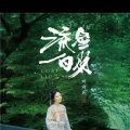 李国欢 - 流星白羽