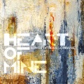 Ross Lorraine、gwyneth herbert - They're Playing Our Song