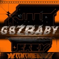 GBZ、LEGGO、OBi - LOADING 一个人的2020