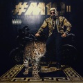 Massiv - Neymar (Explicit)