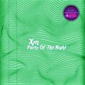 Party of the Night (Explicit)