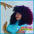 Lili、Watatah - No Toques Mi Pajón
