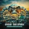 Ophidian - Dark Euphoria