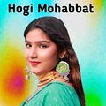 Talim - Hogi Mhoobat