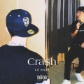 Lil Asian - Crash
