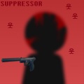 Pika、olivia day、Sketch - suppressor