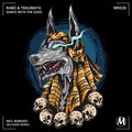 Rabo、Traumata - Anubis