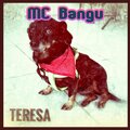 MC Bangu - Mega Sena