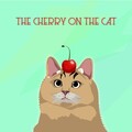 Music For Cats、Cat Music、Calm Music for Cats - Alpha Centauri