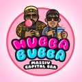 Hubba Bubba (Explicit)