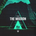 tong - The Mission