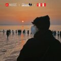 虞姬 - 再见