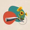 Michael Shynes、Swell Scenic - You Are Still the Top