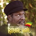 mikey general - As a Man Thinketh