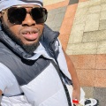 Taylor Jones - 4 Flatz Freestyle (Explicit)