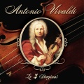 Antonio Vivaldi - Le quattro stagioni