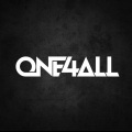 ONE4ALL - Entertainer