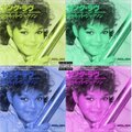 Drè Bèèzzø - Janet Jackson (Explicit)