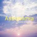 Astronomia