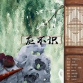 清雪梨晨 - 应不识