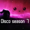 Disco season 7