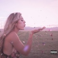 Lukas Stevens、potsu、saiB - Reach the Stars (Explicit)
