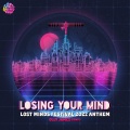 Losing Your Mind (Olly James Remix)