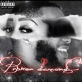 Kahlil Jones、Karlyle Jones - Broken Diamonds (Explicit)