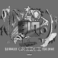 BLN、DJ Khaled、Drake - Greece (BLN Flip)