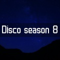 Disco season 8