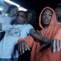Sxnt777、Dougie B - Turnt (B-lovee x dougie b)(feat. Dougie b)(Explicit)