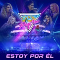 90´s Pop Tour、sentidos opuestos - Estoy por Él