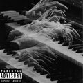 Famouss alb - Switchin lanes (Explicit)