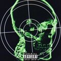 Famouss alb - My Head (Explicit)