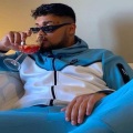 ShinyV、yasinatasoy - Patladi (Explicit)