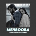 Mehabooba Kgf 2 LOFI Malayalam