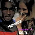 Kigity K - Trap Queen (149 Version 1)(Explicit)