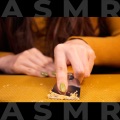 ASMR Bakery - Derma Roller