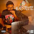 Streetz Money、JAMIL - Hoop Dreams (feat. Jamil)(Explicit)