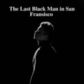 San Francisco (Be Sure to Wear Flowers in Your Hair)(TheLastBlackManinSanFrancisco)