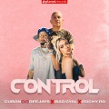 Control (ProducedbyCubanDeejays)